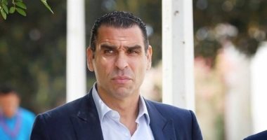 المحكمة الرياضية تطيح بأربعة مرشحين قبل ساعات من انتخابات الكاف