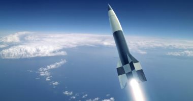 روسيا تصنع المزيد من مركبات Soyuz للمساعدة وكالة ناسا
