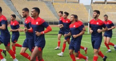 الطريق إلى مصر.. الكاميرون تهزم تونس فى تصفيات امم افريقيا