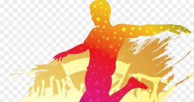 تفتكروا مين.. نجم برتغالى اكتشفه مانويل جوزيه وصاحب الكرة الذهبية فى 2001