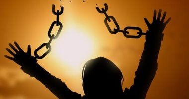 القارئ أشرف فتحى عبد العزيز يكتب: الحرية