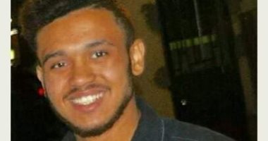أحمد عباس متغيب منذ شهر رمضان ولم يعد حتى الآن