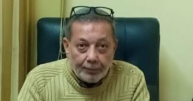 منطقة الجيزة: الحيادية فى تطبيق اللوائح سر انتقال باسم مرسي للإنتاج 