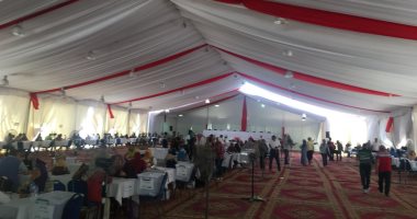 كل ما تريد معرفته عن انتخابات الزمالك المقبلة وفتح باب الترشح