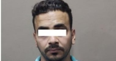 ضبط عامل روج لبيع قطع أثرية عبر "فيس بوك" للنصب على المواطنين بالغربية
