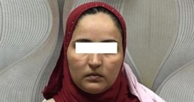 الغيرة القاتلة.. سيدة بسوهاج تخنق طفل سلفتها وتدفنه فى "عشة فراخ" لحرق قلبها.. المتهمة: حاولت الانتقام من سلفتى عشان حماتى بتحبها أكتر منى.. ووضعت طفلها فى جوال بعد قتله ودفنته أعلى سطح المنزل