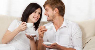 لو لسه عروسة جديدة.. أهم الدروس المستفادة فى سنة أولى زواج