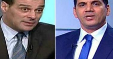 3 وجوه تتصارع على مقعد الحكام فى مجلس الجبلاية
