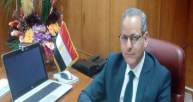 الرقابة النووية تطلق فعاليات يوم الأمان تحت شعار "الأمان أولًا"