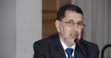 العراقيل تواجه التعديل الحكومى المرتقب بالمغرب