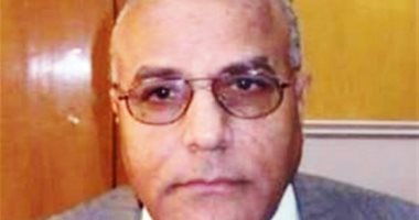 هيئة الرقابة النووية: العالم المصرى كان يشارك فى ورشة عمل حول التلوث البحرى