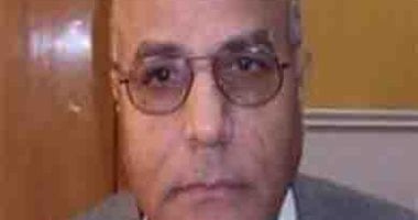 تفاصيل وفاة العالم النووى المصرى أبو بكر رمضان..سفير مصر بالمغرب لـ"اليوم السابع": نيابة مراكش أمرت بتشريح الجثة والنتيجة اليوم.. روسيا اليوم: وفاته غامضة وشارك فى دراسة مفاعلى بوشهر الإيرانى وديمونة الإسرائيلى
