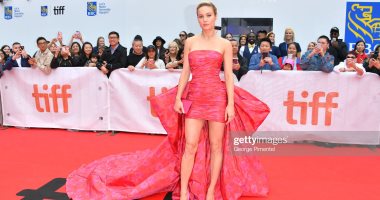 تأجيل طرح "Captain Marvel 2" إلى نوفمبر 2022