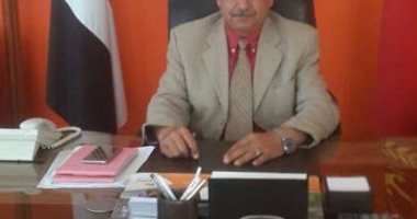 3 مليار و255 مليون جنيه حصيلة استرداد الأراضى المملوكة للدولة ببورسعيد