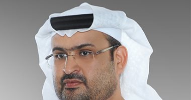 اللجنة الوطنية للانتخابات بالإمارات تعتمد 118 مركزًا للتصويت فى الخارج