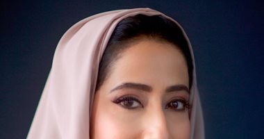 نادى دبى للصحافة: "دبلوم المؤثرين" أول مشروع أكاديمى يكتشف أبعادا جديدة لعمل منصات التواصل الاجتماعى