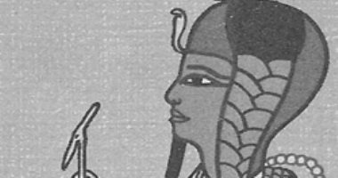 س وج .. كل ما تريد معرفته عن معبد خونسو بعد انتهاء ترميمه