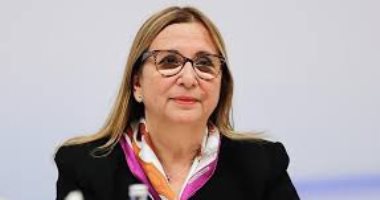 تركيا تطلب من أمريكا رفع الحواجز التجارية لتعزيز التبادل التجارى 