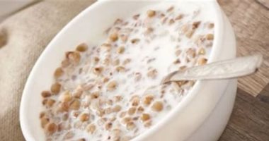 احتفلى مع أسرتك.. طريقة عمل العاشوراء بخطوات بسيطة