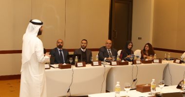 "الايسيسكو" تعقد بالكويت ورشة عمل شبه إقليمية حول تعزيز الحوار 