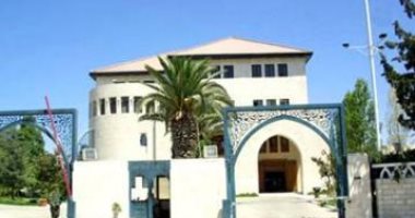  الحكومة الأردنية تطلب من نقابة المعلمين تزويدها بجميع التجاوزات بحق منتسبيها 
