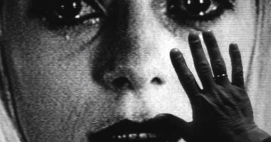Babenco: Tell Me When I Die يفوز بجائزة أفضل فيلم وثائقى بفينسيا