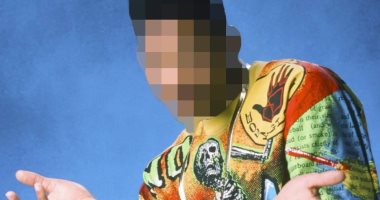 تفتكروا مين؟!.. "نجم هوليوود الأسمر" تخطت إيرادات أفلامه 5.7 مليار دولار