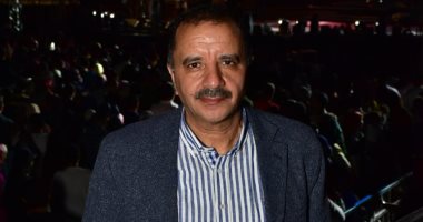 وفاة والدة طارق راشد رئيس نادى وادى دجلة