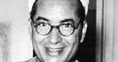 سعيد الشحات يكتب: ذات يوم 7 سبتمبر 1952.. جماعة الإخوان ترفض الاشتراك فى وزارة محمد نجيب.. و«الباقورى» عضو مكتب الإرشاد مفاجأة تشكيلها