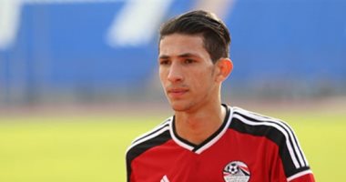 هل يُنهي أبو الفتوح وحازم إمام صداع "الظهيرين" في الزمالك؟