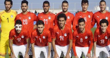 أبناء شوقى غريب.. 5 جواهر تتلألأ فى سماء الدورى استعدادا للأولمبياد