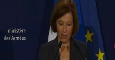فرنسا: انسحاب أمريكا وهجوم تركيا فى سوريا قد يقويان الدولة الإسلامية 