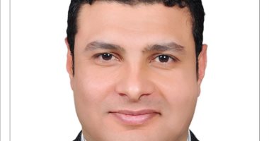 جامعة الأزهر تعين مسئولا للتعاون الدولى وبرامج الاتحاد الأوروبى للتعليم العالى