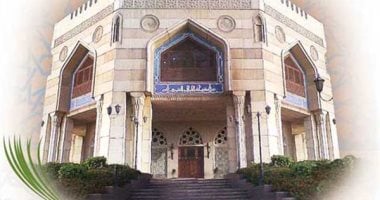منصات الأزهر الإعلامية تنشر فيلم "النيل حياتنا" تأكيدا لحق مصر فى مياه النيل