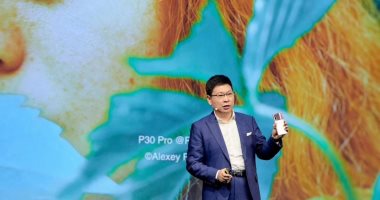 هواوى تكشف النقاب عن رقاقة معالج Kirin 990 الأحدث فى العالم بتكنولوجيا 5G للاتصالات