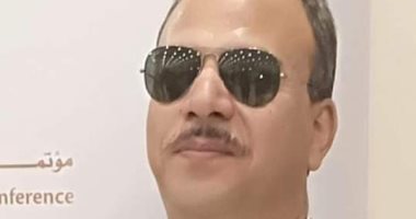 إحالة 12 من العاملين بوحدتين صحيتين ببنى سويف للتحقيق لتغيبهم عن العمل