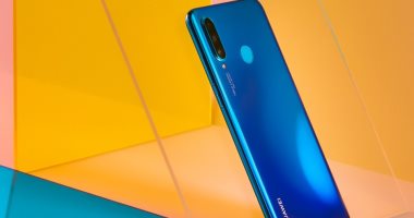 هواوى P30 Lite New Edition أقوى هاتف فى فئته وتفوق على كل المنافسين