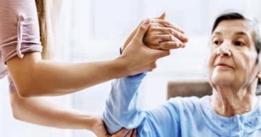 دراسة: اكتشاف مؤشرات حيوية تساعد فى تشخيص الوهن العضلى القاتل من خلال الدم