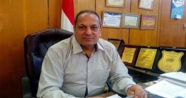"تموين المنيا" تحرر 61 مخالفة خلال حملات رقابية على الأسواق قبل العيد