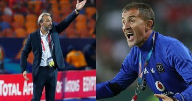 فوز الزمالك على بيراميدز اليوم.. هكذا توقعت الأبراج نتيجة ماتش الكأس