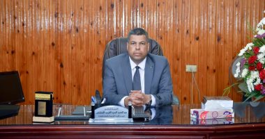 تعرف على مواعيد إجراءات التقديم للطلاب لتربية طنطا