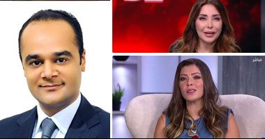 التليفزيون هذا المساء.. الوزراء: مجمع المنيا يضم مصنعًا ينتج 4 ملايين قطعة ملابس سنويا لماركة عالمية.. "شعبان": مصر تمتلك كافة الإمكانيات لتنظيم بطولات عالمية.. شعبة الذهب: المصوغات سترتفع الفترة المقبلة
