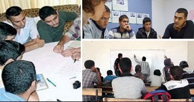 بعد فتوى الدروس الخصوصية "حلال".. علماء يفتحون النار على الفتاوى الشاذة.. عضو كبار العلماء: الدروس الخصوصية خيانة للأمانة وللدولة.. أحمد كريمة: حرام شرعا ومثلها إذا غادر الطبيب المستشفى لعيادته الخاصة