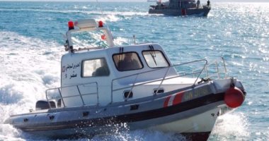 تونس: اعتقال 14 شخصًا كانوا بصدد اجتياز الحدود التونسية الليبية