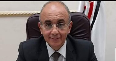 جامعة الزقازيق: اتخاذ كافة الإجراءات الاحترازية حفاظا على الطلاب أثناء الامتحانات