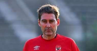 الأهلى يستكشف الزمالك بـ450 دقيقة قبل لقاء السوبر