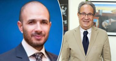 بدء امتحانات التيرم الأول بجامعة مصر للعلوم والتكنولوجيا وسط إجراءات احترازية مشددة