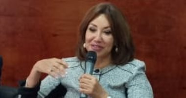 المركز المصري للدراسات الاقتصادية يعلن نتائج تقرير التنافسية العالمي 2019 الأربعاء