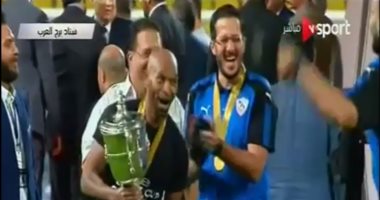 يضم 300 جثة.. كشف جديد فى روسيا يوضح حقيقة الغزو المغولى لـ أوروبا 
