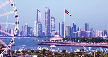 اقتصادية دبى تصدر أكثر من 12ألف عقد تأسيس إلكترونى منذ يناير 2019